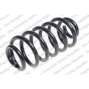 Ressort de suspension LESJOFORS