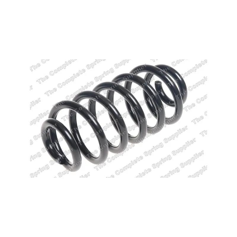Ressort de suspension LESJOFORS 4263516
