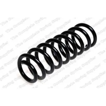 Ressort de suspension LESJOFORS 4266709