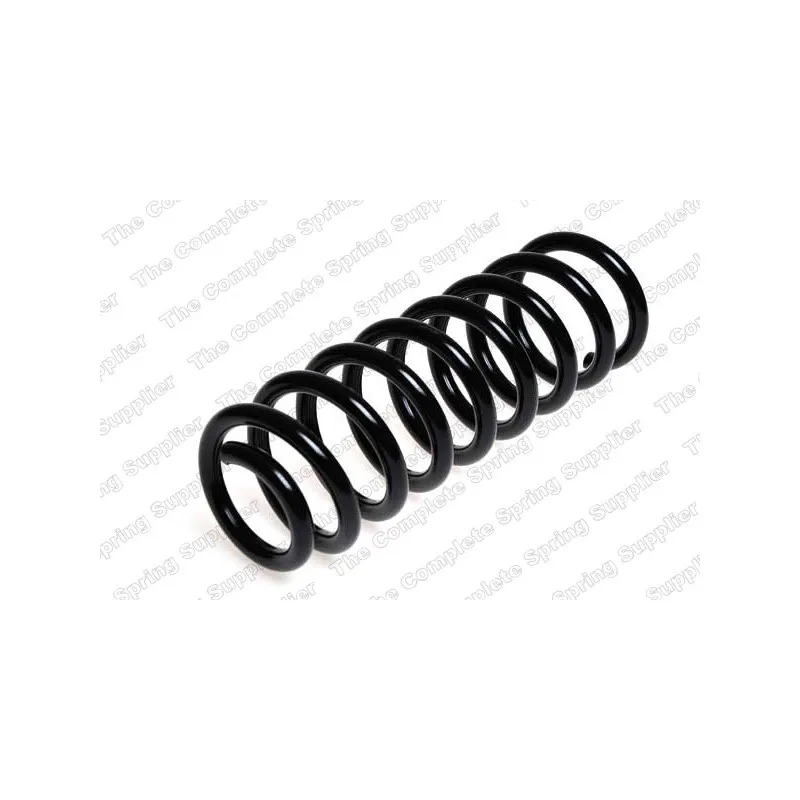 Ressort de suspension LESJOFORS 4266709