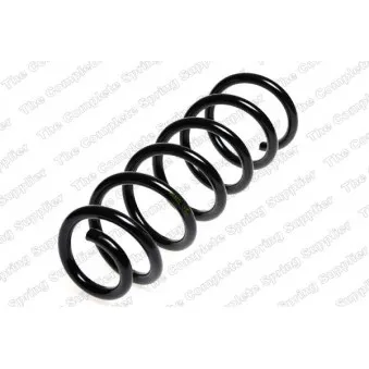 Ressort de suspension LESJOFORS 4266711