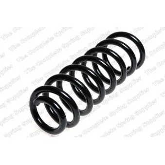 Ressort de suspension LESJOFORS 4266712