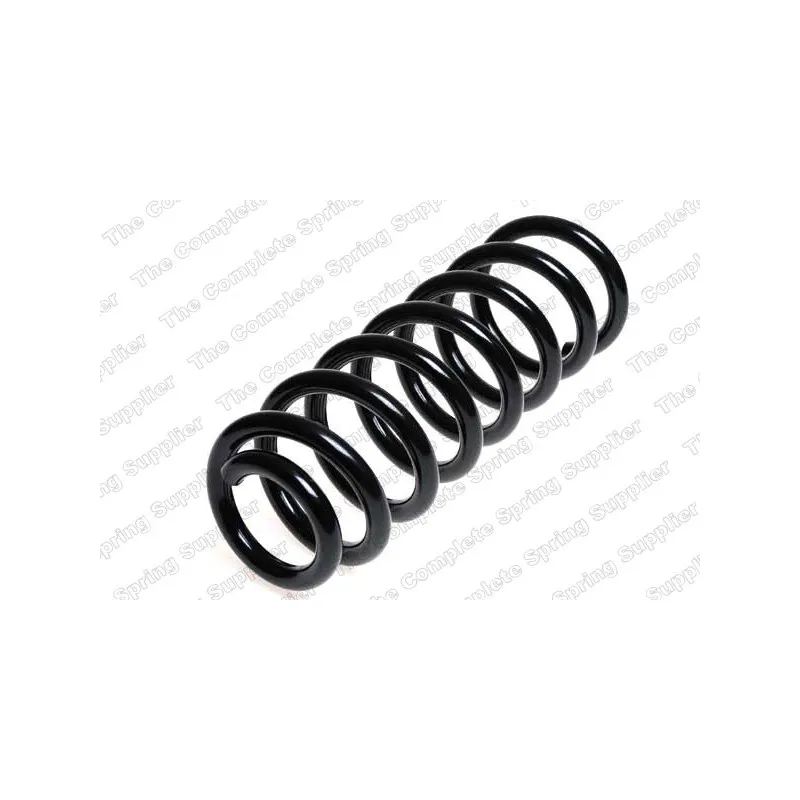 Ressort de suspension LESJOFORS 4266712