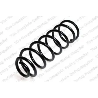Ressort de suspension LESJOFORS 4266713