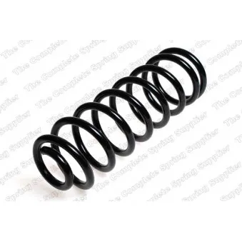 Ressort de suspension LESJOFORS 4266714