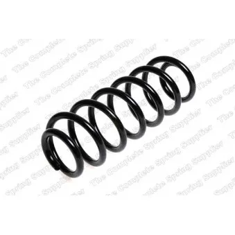 Ressort de suspension LESJOFORS 4266716