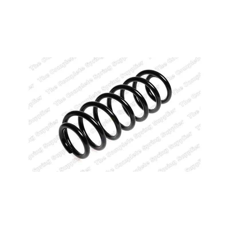 Ressort de suspension LESJOFORS 4266716