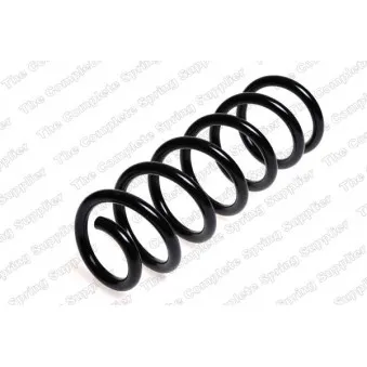 Ressort de suspension LESJOFORS 4266718