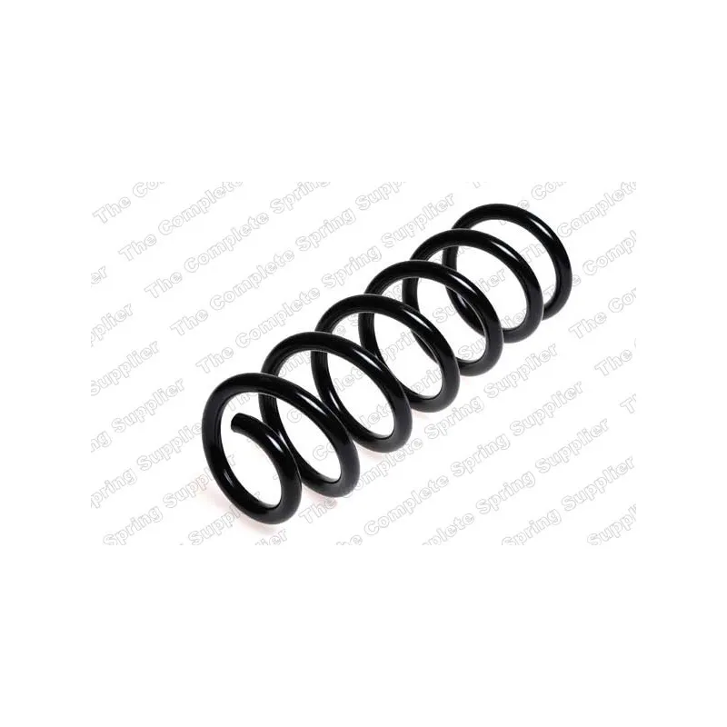 Ressort de suspension LESJOFORS 4266718