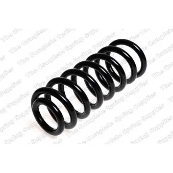 Ressort de suspension LESJOFORS