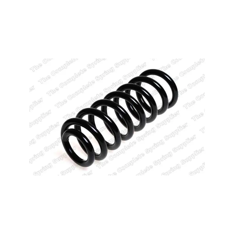 Ressort de suspension LESJOFORS 4266719