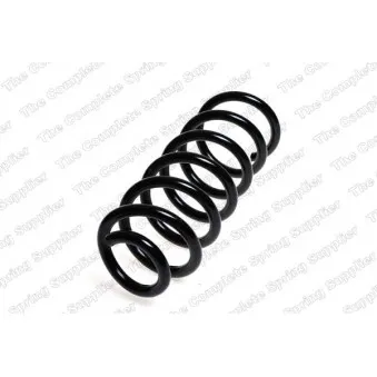 Ressort de suspension LESJOFORS 4266724