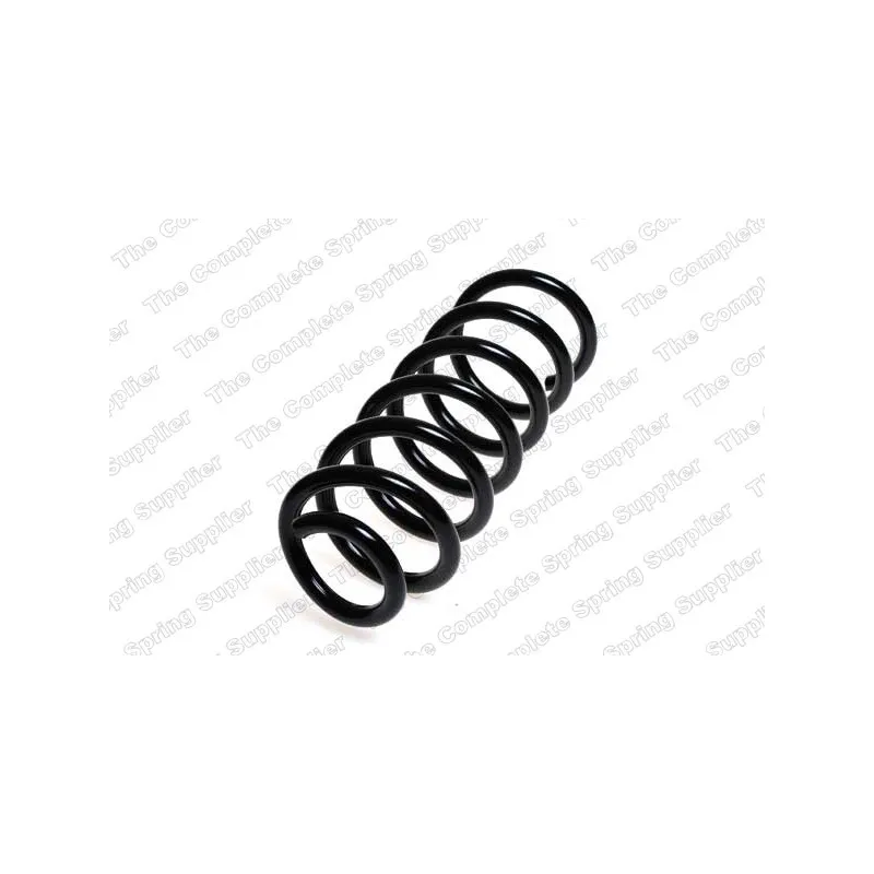 Ressort de suspension LESJOFORS 4266724