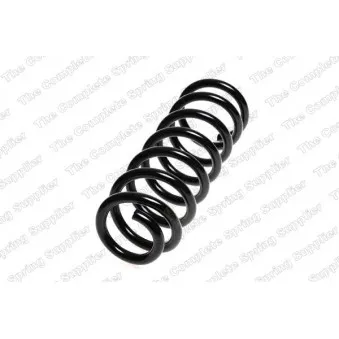 Ressort de suspension LESJOFORS 4266726