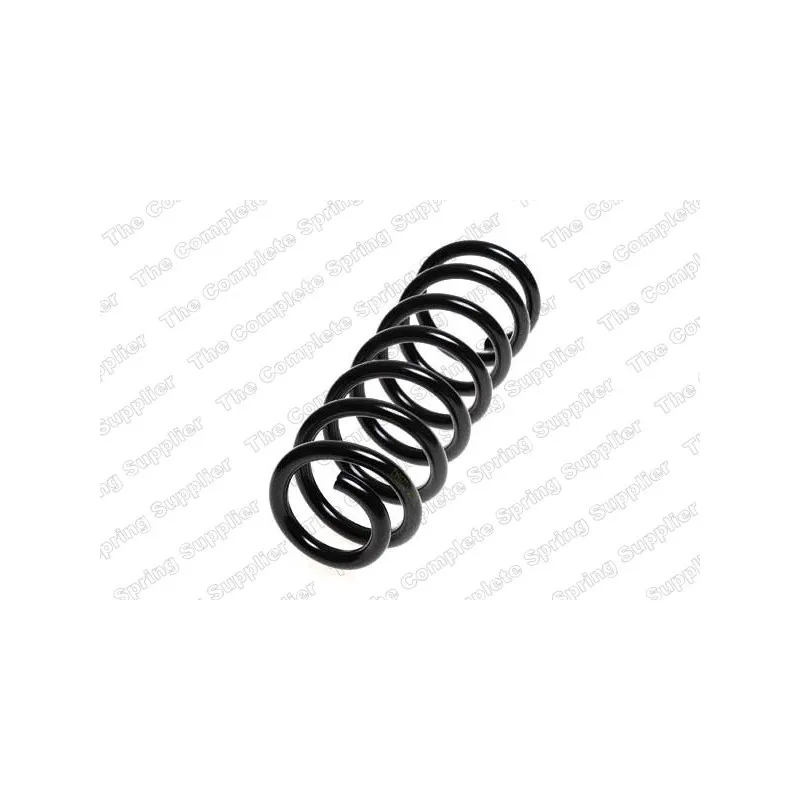 Ressort de suspension LESJOFORS 4266726