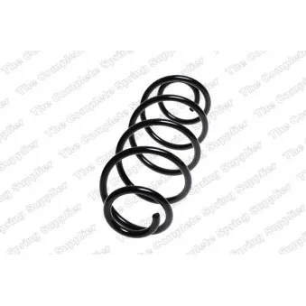 Ressort de suspension LESJOFORS 4266728