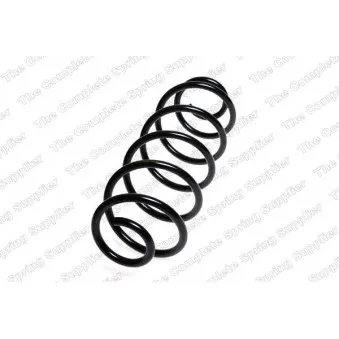Ressort de suspension LESJOFORS
