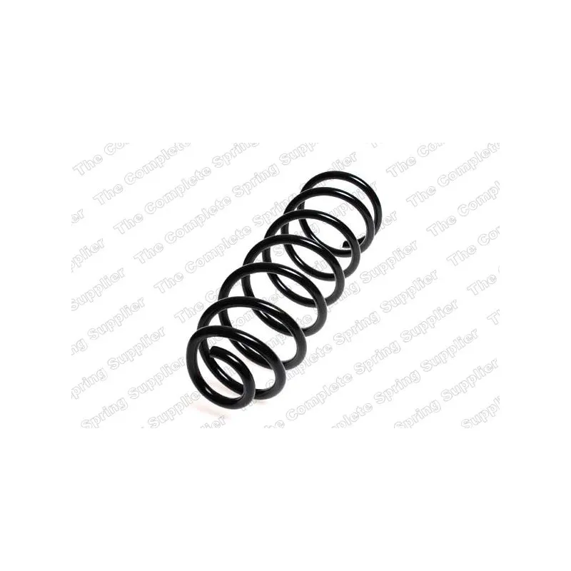 Ressort de suspension LESJOFORS 4266732