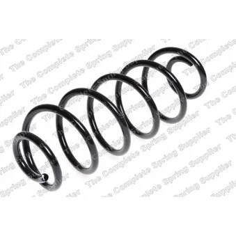 Ressort de suspension LESJOFORS 4266733