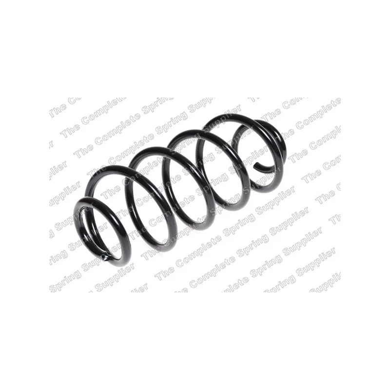Ressort de suspension LESJOFORS 4266734