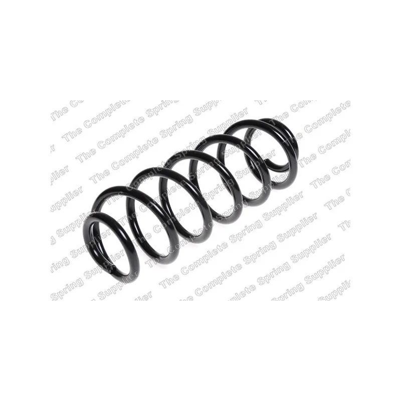 Ressort de suspension LESJOFORS 4266735