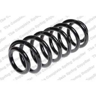 Ressort de suspension LESJOFORS 4266736