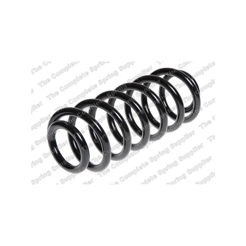 Ressort de suspension LESJOFORS 4266736