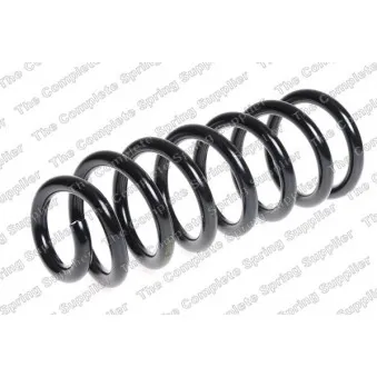 Ressort de suspension LESJOFORS 4266737