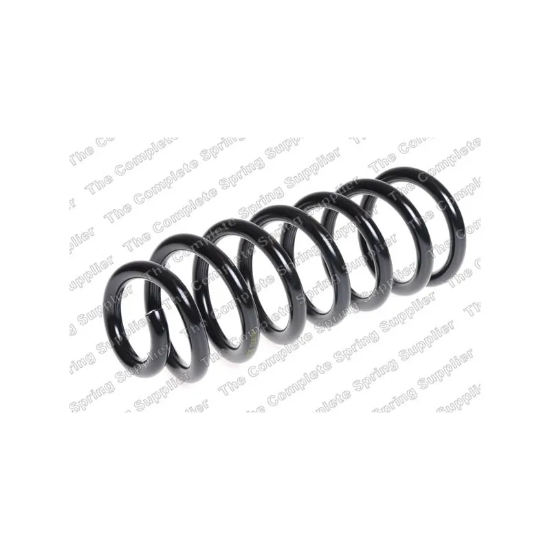 Ressort de suspension LESJOFORS 4266737