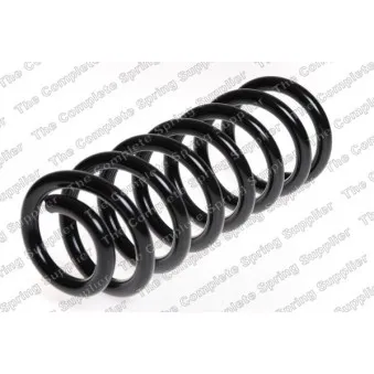Ressort de suspension LESJOFORS 4266738