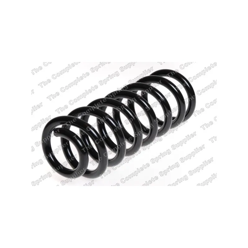 Ressort de suspension LESJOFORS 4266738