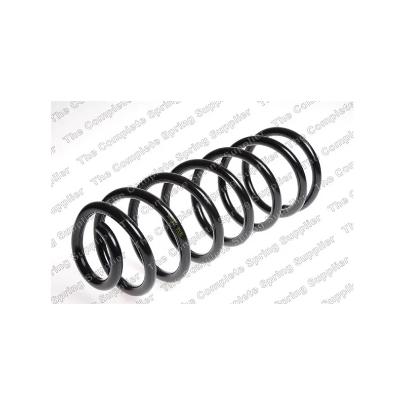 Ressort de suspension LESJOFORS 4266739