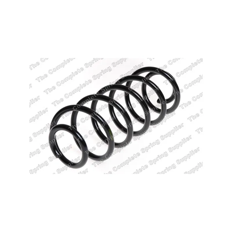 Ressort de suspension LESJOFORS 4266740