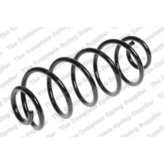 Ressort de suspension LESJOFORS 4266741