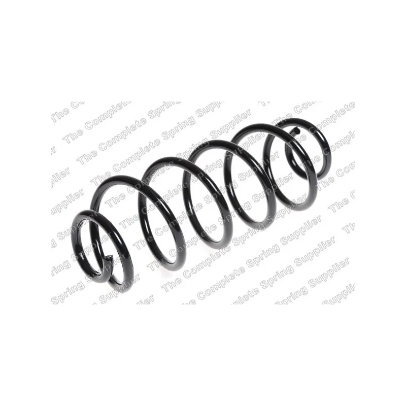 Ressort de suspension LESJOFORS 4266741