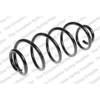 Ressort de suspension LESJOFORS