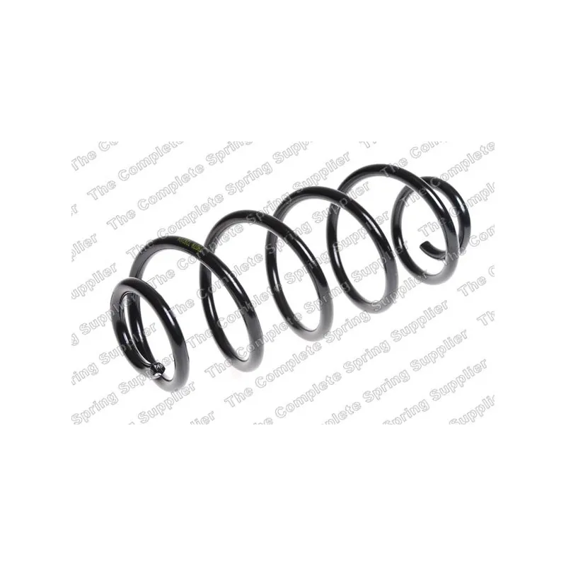 Ressort de suspension LESJOFORS 4266742