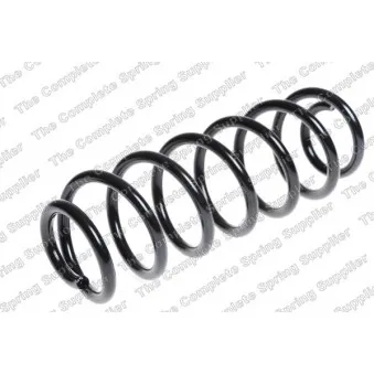 Ressort de suspension LESJOFORS 4266743
