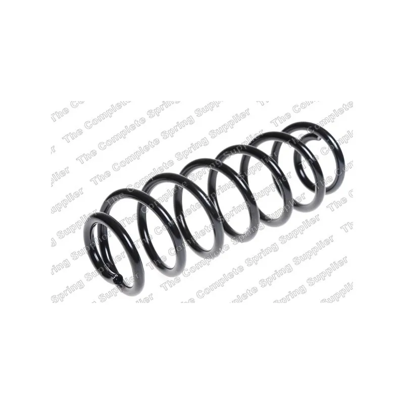 Ressort de suspension LESJOFORS 4266743