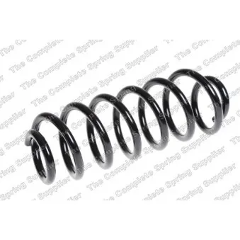 Ressort de suspension LESJOFORS 4266744