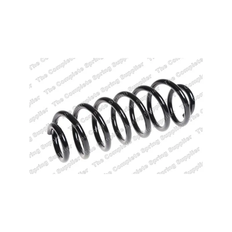 Ressort de suspension LESJOFORS 4266744