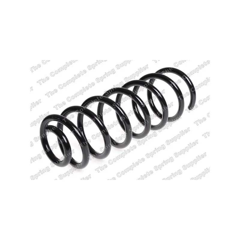 Ressort de suspension LESJOFORS 4266749