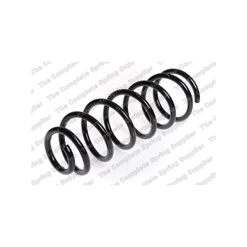 Ressort de suspension LESJOFORS 4266753