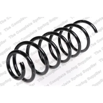 Ressort de suspension LESJOFORS 4266754