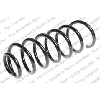 Ressort de suspension LESJOFORS 4266755