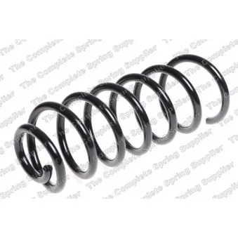 Ressort de suspension LESJOFORS 4266756