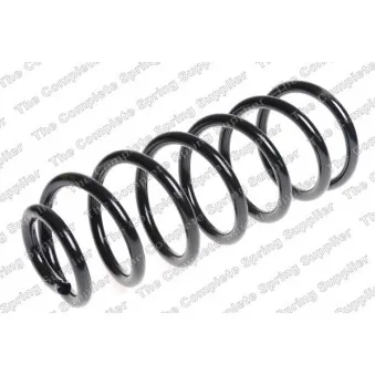 Ressort de suspension LESJOFORS 4266757