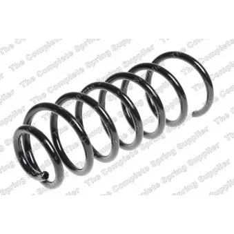 Ressort de suspension LESJOFORS 4266758