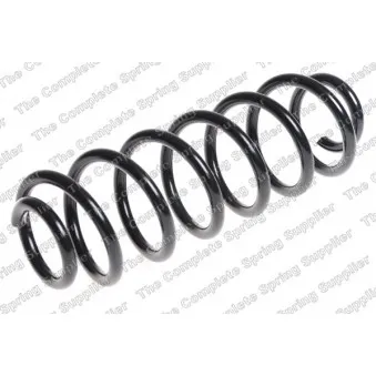 Ressort de suspension LESJOFORS