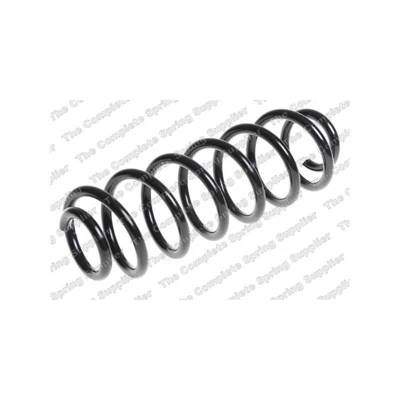 Ressort de suspension LESJOFORS 4266759